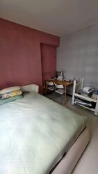Blk 169C The Nautilus @ Punggol (Punggol), HDB 4 Rooms #598210711